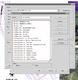 PDF Writer 2.bmp